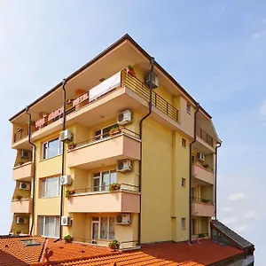 Viva Otel