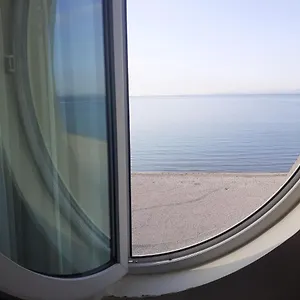 Aparthotel Sunset